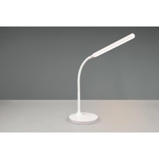 Настольный светильник toro (reality) Trio r57641101