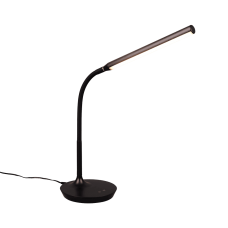 Настольный светильник toro (reality) Trio r57641102