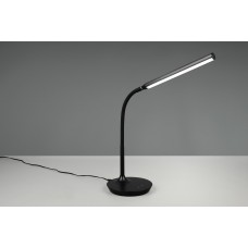 Настольный светильник toro (reality) Trio r57641102