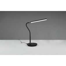 Настольный светильник toro (reality) Trio r57641102