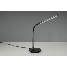 Настольный светильник toro (reality) Trio r57641102