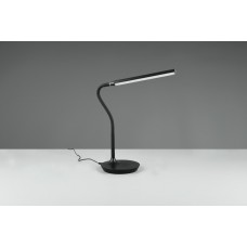 Настольный светильник toro (reality) Trio r57641102