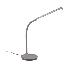 Настольный светильник toro (reality) Trio r57641111