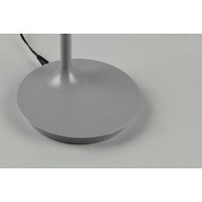 Настольный светильник toro (reality) Trio r57641111