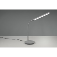 Настольный светильник toro (reality) Trio r57641111