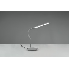 Настольный светильник toro (reality) Trio r57641111