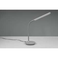 Настольный светильник toro (reality) Trio r57641111