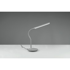 Настольный светильник toro (reality) Trio r57641111