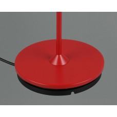 Вуличний настольний світильник акб suarez (reality) Trio r57706110