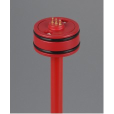 Вуличний настольний світильник акб suarez (reality) Trio r57706110