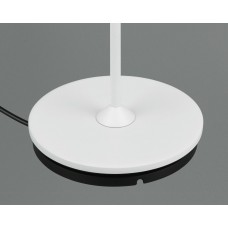 Вуличний настольний світильник акб suarez (reality) Trio r57706131