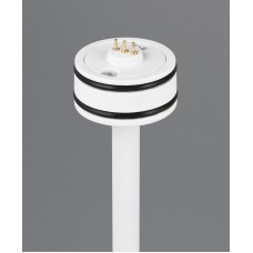 Вуличний настольний світильник акб suarez (reality) Trio r57706131