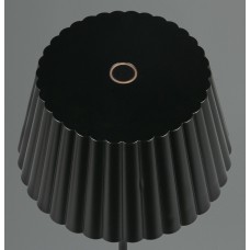 Вуличний настольний світильник акб suarez (reality) Trio r57706132