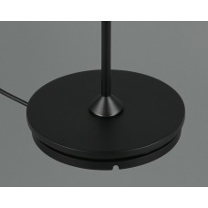 Вуличний настольний світильник акб suarez (reality) Trio r57706132