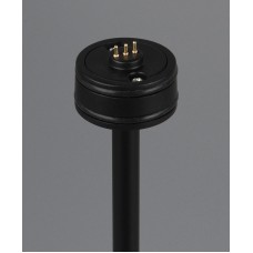 Вуличний настольний світильник акб suarez (reality) Trio r57706132