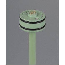 Вуличний настольний світильник акб suarez (reality) Trio r57706149