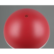 Вуличний настольний світильник акб fungo (reality) Trio r57716110