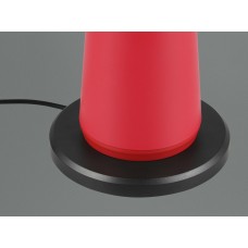 Вуличний настольний світильник акб fungo (reality) Trio r57716110