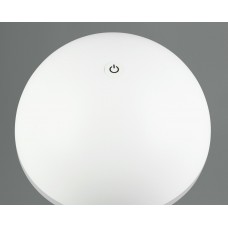 Вуличний настольний світильник акб fungo (reality) Trio r57716131