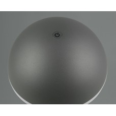 Вуличний настольний світильник акб fungo (reality) Trio r57716142