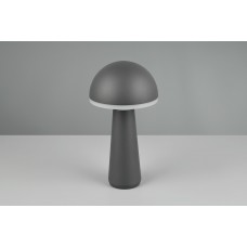 Вуличний настольний світильник акб fungo (reality) Trio r57716142