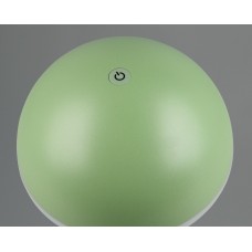 Вуличний настольний світильник акб fungo (reality) Trio r57716149