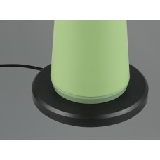 Вуличний настольний світильник акб fungo (reality) Trio r57716149