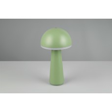 Вуличний настольний світильник акб fungo (reality) Trio r57716149