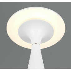 Вуличний настольний світильник акб torrez (reality) Trio r57726131