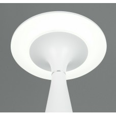 Вуличний настольний світильник акб torrez (reality) Trio r57726131