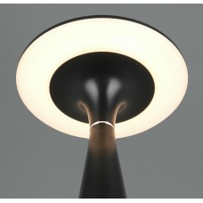 Вуличний настольний світильник акб torrez (reality) Trio r57726132