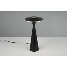 Вуличний настольний світильник акб torrez (reality) Trio r57726132