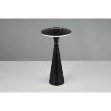 Вуличний настольний світильник акб torrez (reality) Trio r57726132