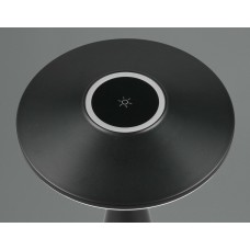 Вуличний настольний світильник акб torrez (reality) Trio r57726132