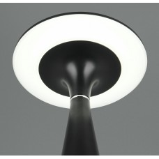 Вуличний настольний світильник акб torrez (reality) Trio r57726132