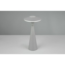 Вуличний настольний світильник акб torrez (reality) Trio r57726177