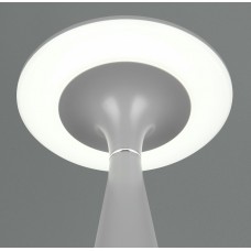 Вуличний настольний світильник акб torrez (reality) Trio r57726177