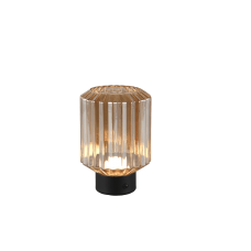 Настольный светильник lord (reality) Trio r57761113