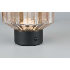 Настольный светильник lord (reality) Trio r57761113