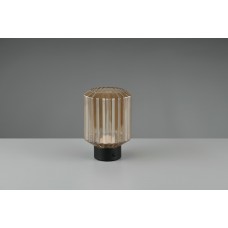 Настольный светильник lord (reality) Trio r57761113