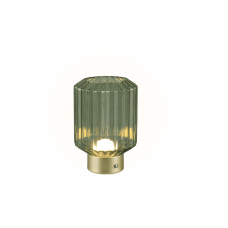 Настольный светильник lord (reality) Trio r57761115