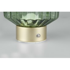 Настольный светильник lord (reality) Trio r57761115