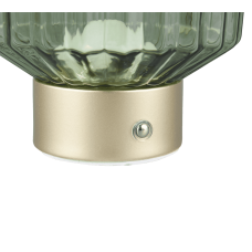 Настольный светильник lord (reality) Trio r57761115