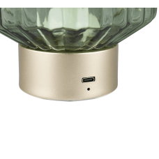 Настольный светильник lord (reality) Trio r57761115