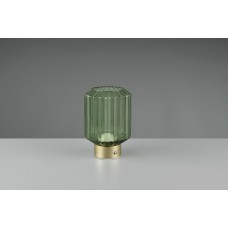 Настольный светильник lord (reality) Trio r57761115