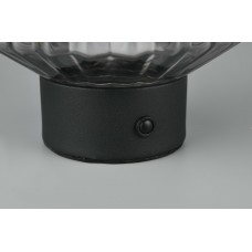 Настольный светильник lord (reality) Trio r57761154