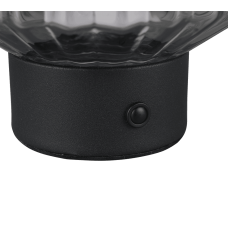 Настольный светильник lord (reality) Trio r57761154