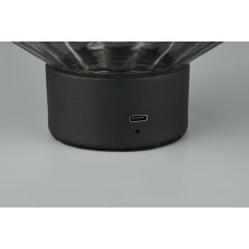 Настольный светильник lord (reality) Trio r57761154