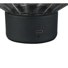 Настольный светильник lord (reality) Trio r57761154