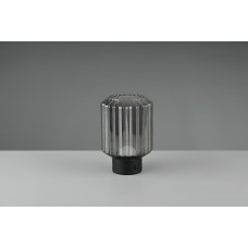 Настольный светильник lord (reality) Trio r57761154